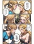 サンプル7