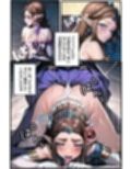 サンプル8