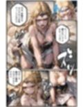 サンプル9