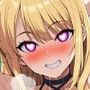 『僕をいじめていたギャルを催●で絶頂管理して一生寸止め奴●にする』