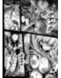 サンプル3