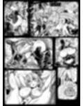 サンプル5