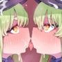 シュポ○キわからせえっち本