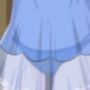 母親の動画探す