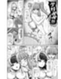 サンプル6