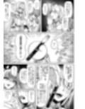 サンプル7
