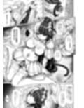 サンプル8