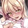 白き魔女の猫難
