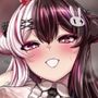 ドウテイ消失マジック