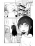 女の子にTSしたので男性の身分証を使って男湯でエッチしまくるお話