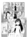 女の子にTSしたので男性の身分証を使って男湯でエッチしまくるお話