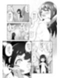 女の子にTSしたので男性の身分証を使って男湯でエッチしまくるお話