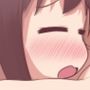 女の子にTSしたので男性の身分証を使って男湯でエッチしまくるお話