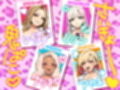 【限定特典付きボイコミ特装版】おしかけ！爆乳ギャルハーレム性活