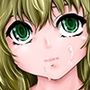 あそびでおしごと  その参