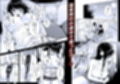 私にはおじさんしかいない