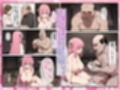 「ぼっち」な私が「奥さん」に！？「ひとり」が「夫婦」になるまで〜中年キモ教師との結婚・出産〜