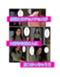 【まんが】叔母の誘惑の果て・・・母も加わり痴乱3P