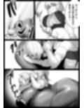 Girls Beat！ -Monster Girls-