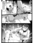 Girls Beat！ -Monster Girls-