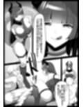 Girls Beat！ -Monster Girls-