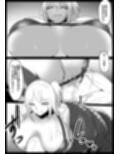 Girls Beat！ -Monster Girls-