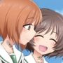 ゆかみほ