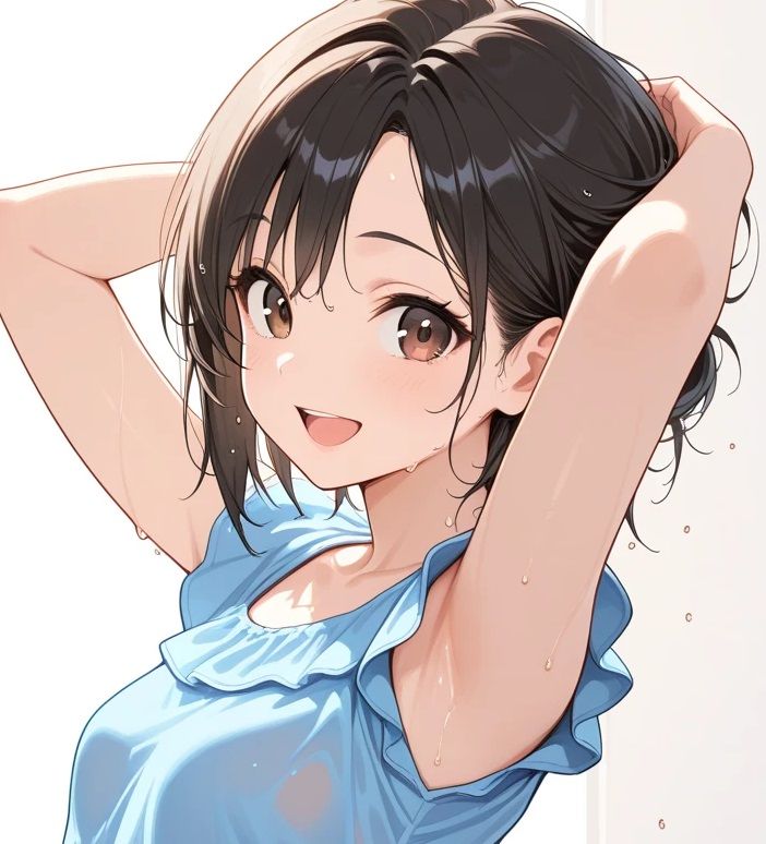 サンプル画像1