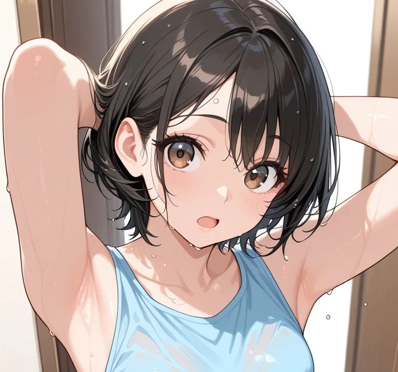サンプル画像2