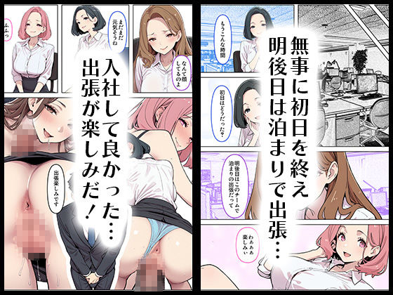 サンプル画像 7