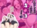 入社したら上司にシェアち◯ぽされた話