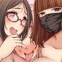 ズリネタ部コンプリートパック
