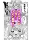 サンプル5