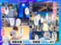 陰キャでドルオタな俺が人気アイドルそっくりに女体化して本人と3 Pすることになった