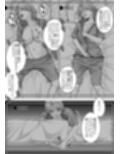 僕の叔母さん観察記録3
