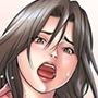 僕の叔母さん観察記録3