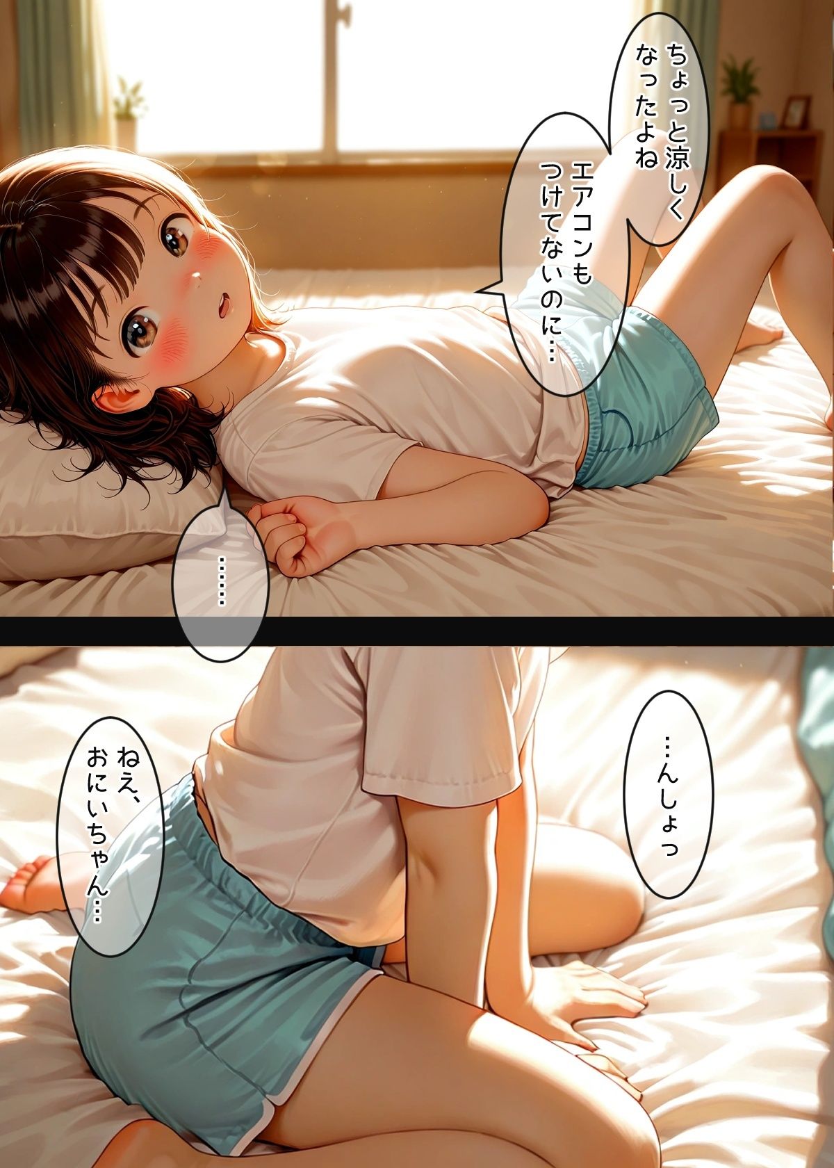 サンプル画像2