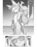 サンプル4