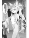 サンプル5