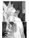 サンプル9
