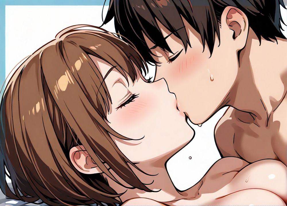淫乱人妻NO.4〜ランジェリー姿の奥様を... 画像9