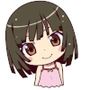 お風呂物語〜女子◯○○と一緒〜