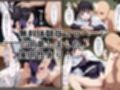 鬼滅ヒロインズ対催●鬼