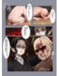 鬼滅ヒロインズ対催●鬼