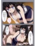 鬼滅ヒロインズ対催●鬼