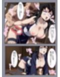 鬼滅ヒロインズ対催●鬼