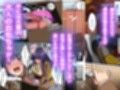 魔法少女セイントリリィ・暗夜 〜魔法少女が敵怪人に憑依されて快楽に染まるまで〜