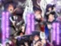 魔法少女セイントリリィ・暗夜 〜魔法少女が敵怪人に憑依されて快楽に染まるまで〜