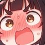 遅刻防止のため性処理係になってくれたとってもマジメなドスケベ風紀委員長