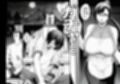 タケル様のムラムラアタシが処理して参ります